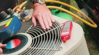 THT Mechanical Air Conditioning & Heating image 1